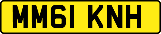 MM61KNH
