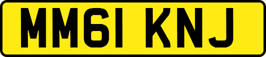 MM61KNJ