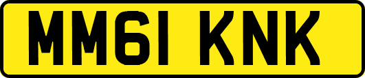MM61KNK
