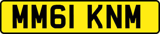MM61KNM