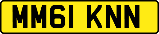 MM61KNN