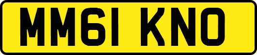 MM61KNO