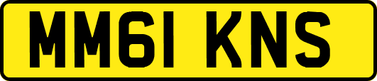 MM61KNS