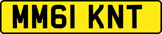MM61KNT