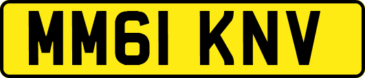 MM61KNV