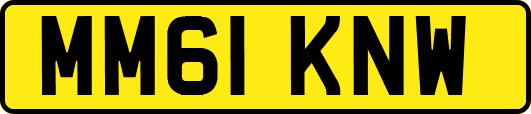 MM61KNW