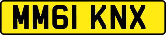 MM61KNX