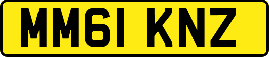 MM61KNZ