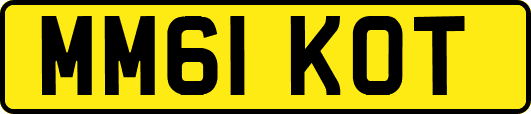 MM61KOT