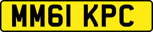 MM61KPC