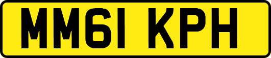 MM61KPH