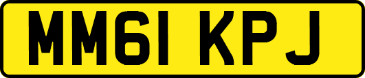MM61KPJ