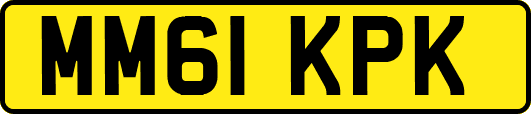 MM61KPK