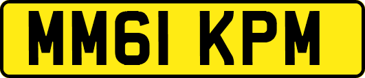 MM61KPM
