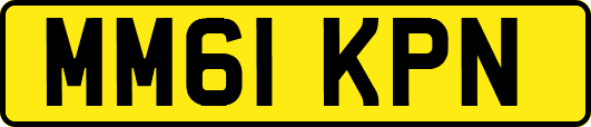 MM61KPN