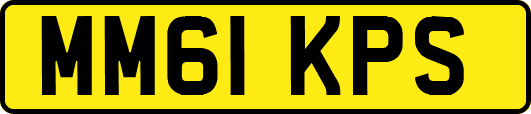 MM61KPS