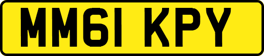 MM61KPY