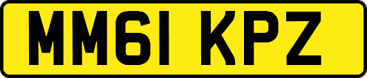 MM61KPZ