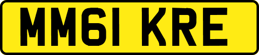 MM61KRE