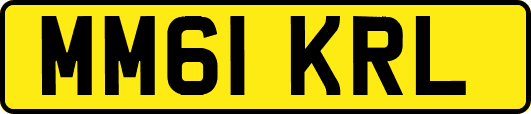 MM61KRL