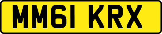 MM61KRX