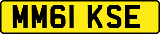 MM61KSE