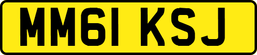 MM61KSJ