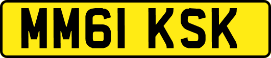 MM61KSK