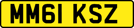 MM61KSZ