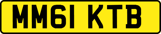 MM61KTB