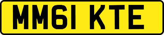 MM61KTE