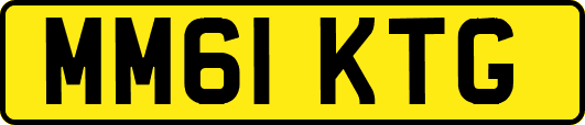 MM61KTG