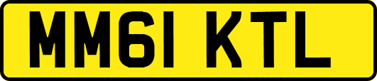 MM61KTL