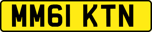 MM61KTN