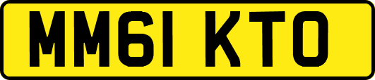 MM61KTO