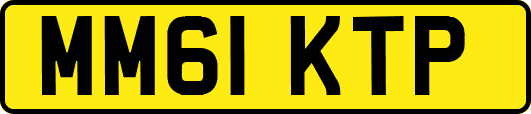 MM61KTP