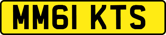 MM61KTS