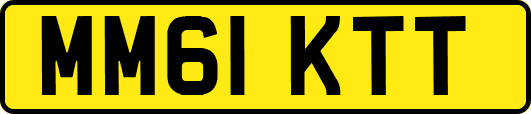 MM61KTT