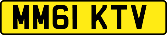 MM61KTV