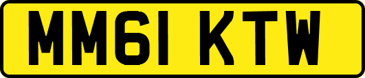 MM61KTW