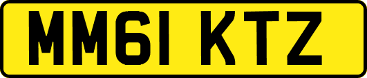 MM61KTZ
