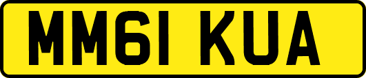 MM61KUA