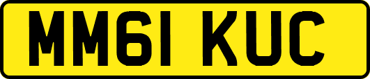 MM61KUC