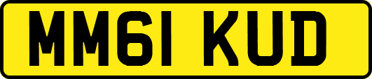 MM61KUD