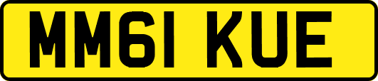 MM61KUE