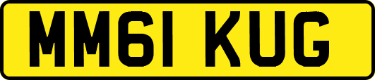 MM61KUG