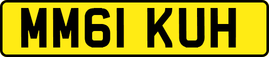 MM61KUH