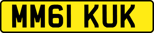 MM61KUK