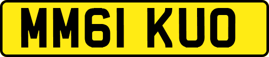 MM61KUO