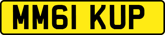 MM61KUP